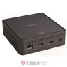 MEDIACOM MP103 Intel Celeron N4020/4GB/128GB SSD/Intel UHD 600/Win 11 Home