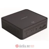 MEDIACOM MP103 Intel Celeron N4020/4GB/128GB SSD/Intel UHD 600/Win 11 Home