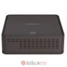 MEDIACOM MP103 Intel Celeron N4020/4GB/128GB SSD/Intel UHD 600/Win 11 Home
