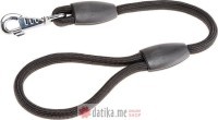 Ferplast SPORT G 13/60 LEAD ASSORT-povodac 