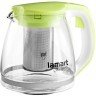 Lamart LT7026 bokal za caj 