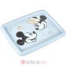KEEEPER KUTIJA ZA ODLAGANJE KAROLINA MICKEY MOUSE PL 30L