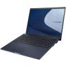 Asus ExpertBook B1 B1500CEAE-BQ0271R Intel i5-1135G7/8GB/256GB SSD/Intel Iris Xe/15.6" FHD/Win10Pro   in Podgorica Montenegro