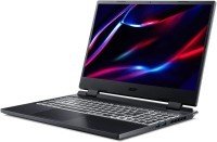 Acer AN515-46-R17V Nitro AMD Ryzen 7 6800H/16GB/512GB SSD/RTX 3050 4GB/15.6" FHD IPS 144Hz, NH.QGXEX.007