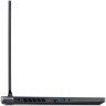 Acer AN515-46-R17V Nitro AMD Ryzen 7 6800H/16GB/512GB SSD/RTX 3050 4GB/15.6" FHD IPS 144Hz, NH.QGXEX.007