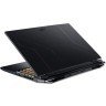 Acer AN515-46-R17V Nitro AMD Ryzen 7 6800H/16GB/512GB SSD/RTX 3050 4GB/15.6" FHD IPS 144Hz, NH.QGXEX.007