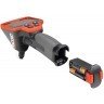 RidGid micro CA-100 Kamera inspekcijska micro 17mm 900cm