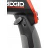 RidGid micro CA-100 Kamera inspekcijska micro 17mm 900cm