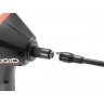 RidGid micro CA-100 Kamera inspekcijska micro 17mm 900cm