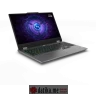 Lenovo LOQ 15IAX9 Intel i5-12600HX/24GB/512GB SSD/RTX 3050 6GB/15.6" FHD IPS 144Hz, 83GS00MSYA