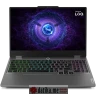 Lenovo LOQ 15IAX9 Intel i5-12600HX/24GB/512GB SSD/RTX 3050 6GB/15.6" FHD IPS 144Hz, 83GS00MSYA
