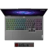 Lenovo LOQ 15IAX9 Intel i5-12600HX/24GB/512GB SSD/RTX 3050 6GB/15.6" FHD IPS 144Hz, 83GS00MSYA