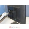 Digitus DA-90360 Multifunkcionalni Mini Stolni PC drzac za drzac za sto