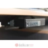 Digitus DA-90360 Multifunkcionalni Mini Stolni PC drzac za drzac za sto