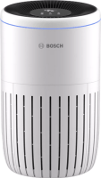 Очиститель воздуха Bosch AIR 4000 (до 62,5 м²)