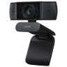 Rapoo XW170 HD Webcam 