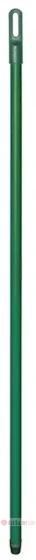 York DRSKA 120CM GREEN в Черногории