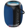 Genius SP-915BT Prenosni bluetooth zvucnik, Plavi в Черногории