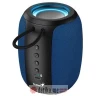 Genius SP-915BT Prenosni bluetooth zvucnik, Plavi в Черногории