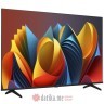 HISENSE 75E7NQ 75 inča QLED 4K UHD Smart TV в Черногории
