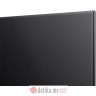 HISENSE 75E7NQ 75 inča QLED 4K UHD Smart TV в Черногории
