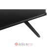 HISENSE 75E7NQ 75 inča QLED 4K UHD Smart TV в Черногории