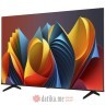 HISENSE 75E7NQ 75 inča QLED 4K UHD Smart TV в Черногории