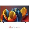 HISENSE 75E7NQ 75 inča QLED 4K UHD Smart TV в Черногории