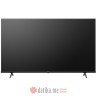 HISENSE 75E7NQ 75 inča QLED 4K UHD Smart TV в Черногории