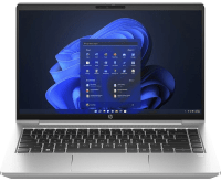 HP ProBook 440 G10 Intel Core i5-1335U/8GB/512GB SSD/Intel Iris Xe/14" FHD IPS