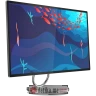 Lenovo Yoga AIO 9 32IRH8 Intel i9-13900H/32GB/1TB/RTX 4050 6GB/31.5" UHD (3840x2160) IPS/Win11Home, F0HJ001HRI