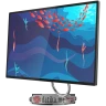 Lenovo Yoga AIO 9 32IRH8 Intel i9-13900H/32GB/1TB/RTX 4050 6GB/31.5" UHD (3840x2160) IPS/Win11Home, F0HJ001HRI