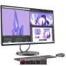 Lenovo Yoga AIO 9 32IRH8 Intel i9-13900H/32GB/1TB/RTX 4050 6GB/31.5" UHD (3840x2160) IPS/Win11Home, F0HJ001HRI