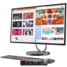 Lenovo Yoga AIO 9 32IRH8 Intel i9-13900H/32GB/1TB/RTX 4050 6GB/31.5" UHD (3840x2160) IPS/Win11Home, F0HJ001HRI