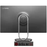 Lenovo Yoga AIO 9 32IRH8 Intel i9-13900H/32GB/1TB/RTX 4050 6GB/31.5" UHD (3840x2160) IPS/Win11Home, F0HJ001HRI