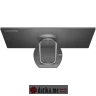Lenovo Yoga AIO 9 32IRH8 Intel i9-13900H/32GB/1TB/RTX 4050 6GB/31.5" UHD (3840x2160) IPS/Win11Home, F0HJ001HRI