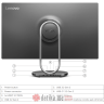 Lenovo Yoga AIO 9 32IRH8 Intel i9-13900H/32GB/1TB/RTX 4050 6GB/31.5" UHD (3840x2160) IPS/Win11Home, F0HJ001HRI