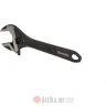 Makita B-65414 Podesivi ključ 150mm в Черногории