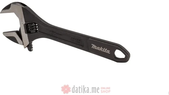 Makita B-65414 Podesivi ključ 150mm в Черногории