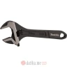 Makita B-65414 Podesivi ključ 150mm в Черногории