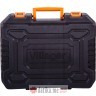 Villager FUSE VLN 3220-2BSC akumulatorska bušilica 