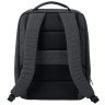 Xiaomi City Backpack 2 Dark Grey в Черногории