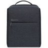 Xiaomi City Backpack 2 Dark Grey