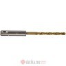 Makita B-57445 BURGIJA ZA METAL SDS+ 5X123MM 