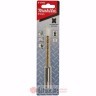 Makita B-57445 BURGIJA ZA METAL SDS+ 5X123MM 