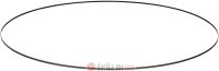Makita  B-16689 LIST ZA TRACNU TESTERU LF1200F 