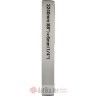 Makita  B-16689 LIST ZA TRACNU TESTERU LF1200F 