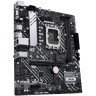 Asus PRIME H610M-A D4-CSM 
