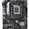 Asus PRIME H610M-A D4-CSM 