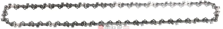 Makita 191H11-5 LANAC ZA TESTERU 350MM